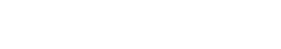 隴南市祥宇油橄欖開(kāi)發(fā)有限責(zé)任公司成立于1997年，商標(biāo)“祥宇”二字取自周總理的字“翔宇”的諧音，這是祥宇人對(duì)中國(guó)油橄欖事業(yè)奠基人周恩來(lái)總理永恒的懷念。目前，公司已發(fā)展成為集油橄欖良種育苗、集約栽培、規(guī)模種植、科技研發(fā)、精深加工、市場(chǎng)營(yíng)銷(xiāo)、旅游體驗(yàn)為一體的綜合性企業(yè)。